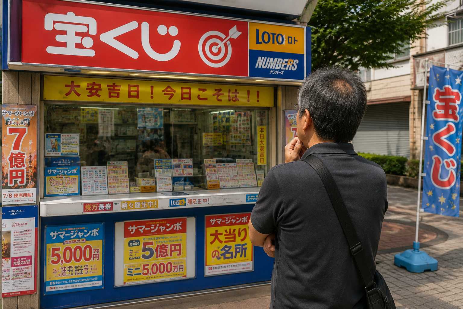 尊心オフィス